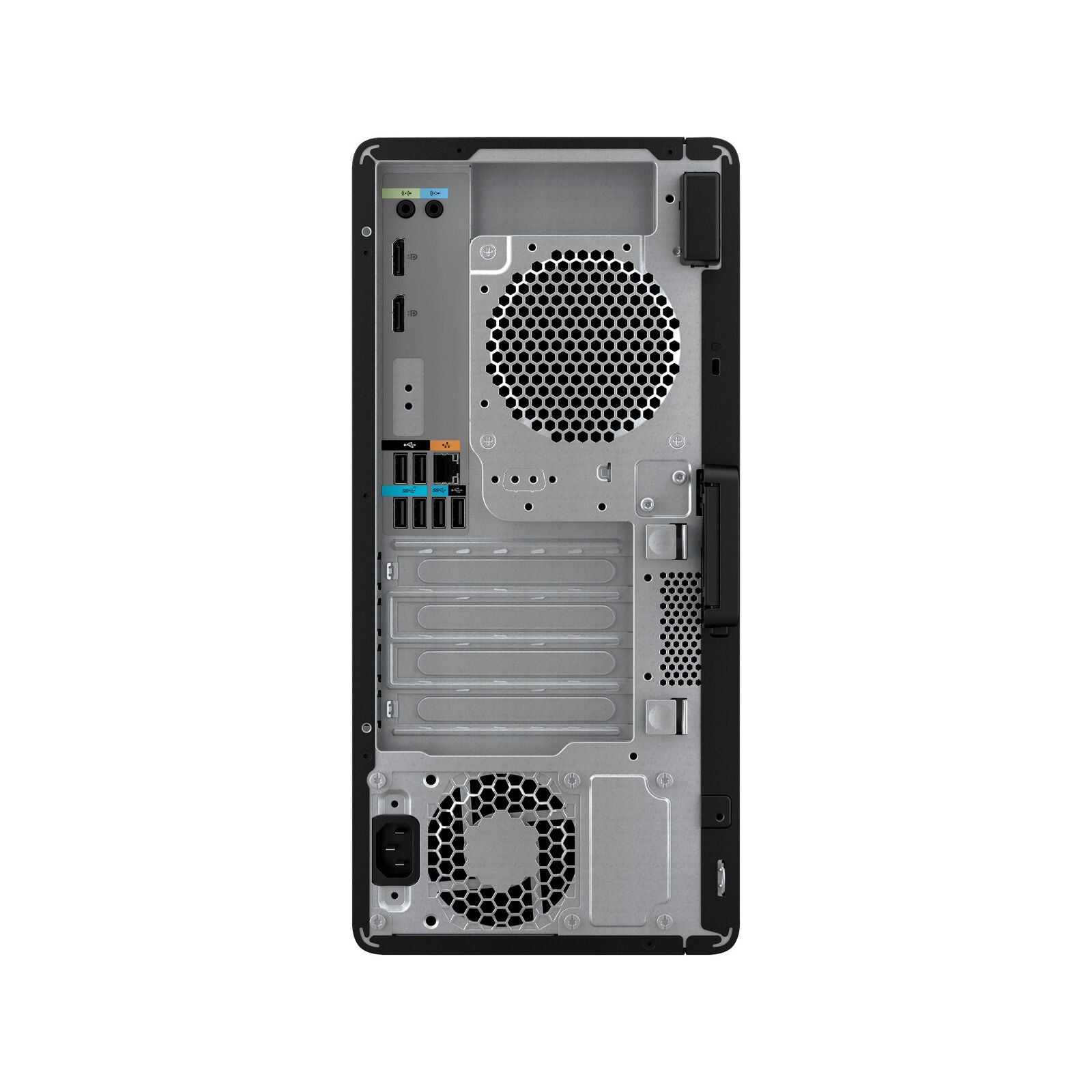 Image alt