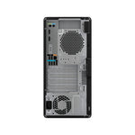 Hp A1NB1PT Z2 Tower G9 Workstation
