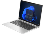 Hp | A1QX6PT | EliteBook 830 13" G11 Notebook PC | U5-125U, 16GB, 512GB, W11PRO | 3YOS
