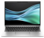 Hp | A1RE0PT | EliteBook 830 13" G11 Notebook Pc | U7-155U, 16GB, 512GB, W11P, | 3Yos