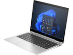 Hp | A1RM0PT | Elite x360 830 13" G11 2-in-1 Notebook PC | U5-125U, 16GB, 512GB, Touch, W11P | 3Yos
