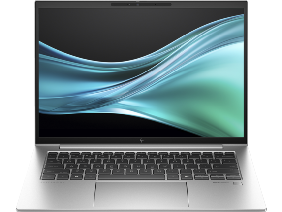 Hp | A1RP3PT | EliteBook 840 14" G11 Notebook PC | U5-125U, 16GB, 512GB, Touch, W11P | 3Yos