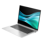 HP EliteBook 840 G11 14” WUXGA Touch | A1RQ3PT | Intel Core Ultra 7 155U | W11Pro