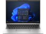 Hp | A1RY6PT | Elitebook 830 13" G11 Notebook Pc | U5-125U, 16GB, 512GB, Touch, W11P | 3 Yos