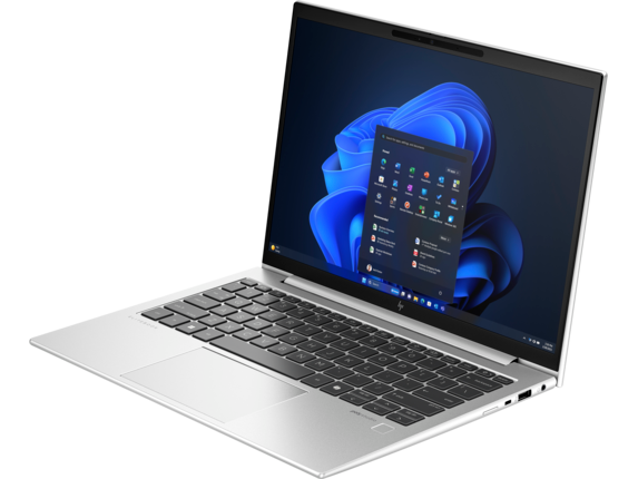 Hp | A1RY6PT | Elitebook 830 13