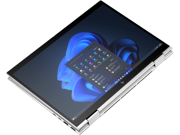 HP | A1SZ2PT | Elite x360 830 13