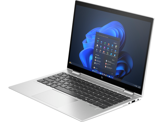 HP | A1SZ2PT | Elite x360 830 13