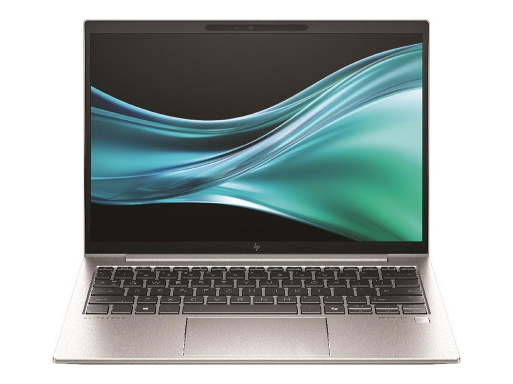 Hp A1SZ3PT Elite x360 830 G11 U7 13"  Notebook