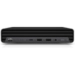 HP MINI IP CONFERENCE PC WITH MICROSOFT TEAM ROOMS