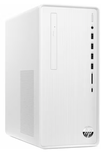 HP Pavilion Desktop TP01-4001a i5-13400