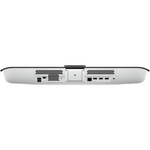 Poly Studio X32 All-In-One Video Bar No Power Supply TAA