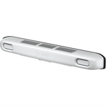Poly Studio X32 All-In-One Video Bar No Radio or No Power Supply TAA