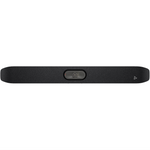 Poly Studio X32 All-In-One Video Bar No Radio or No Power Supply TAA