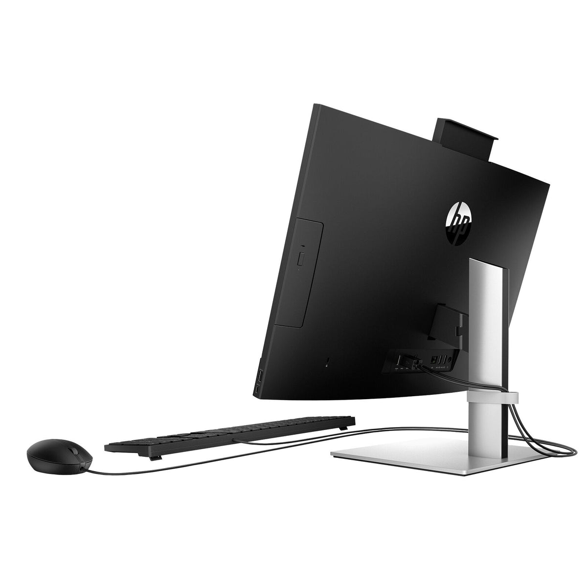 Hp A41JBPT ProOne 440 G9 All-in-One PC