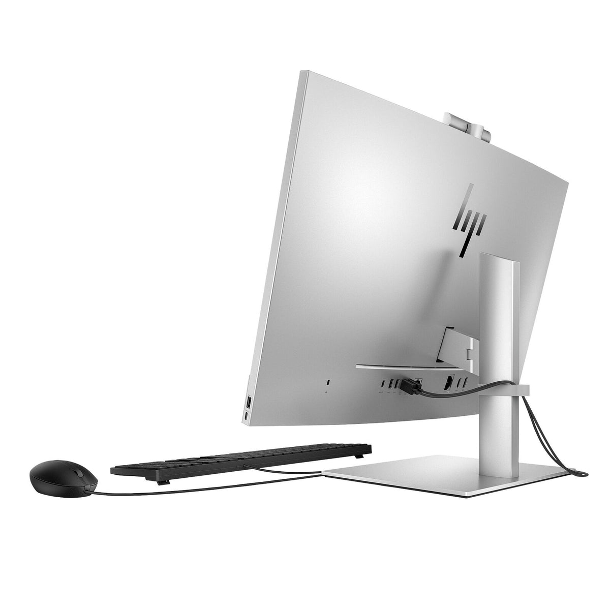 HP EliteOne 840 G9 AIO PC | A41JGPT | Intel i7-14700 | 24” FHD | W11P 