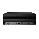 Hp A41K7PT Pro Small Form Factor 400 G9 Desktop PC