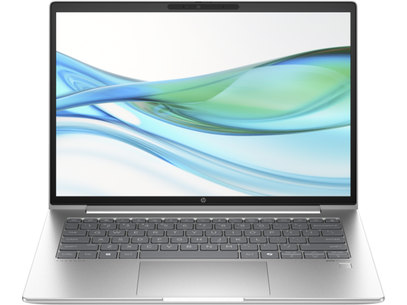 Hp A45RVPT ProBook 440 14 inch G11 Notebook PC
