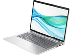 HP ProBook 445 G11 Ryzen 5 7535U 14" WUXGA Laptop | 16GB DDR5 | 256GB SSD | Windows 11 Pro