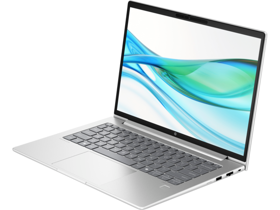HP ProBook 445 G11 R7-7735U | 16GB DDR5 | 256GB SSD | 14” WUXGA Business Laptop