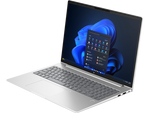 Hp | A45SSPT | ProBook 460 16" G11 Notebook PC | U5-125U, 16GB, 512GB, W11P | 1Yos