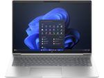 Hp | A45SSPT | ProBook 460 16" G11 Notebook PC | U5-125U, 16GB, 512GB, W11P | 1Yos