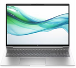 HP ProBook 465 G11 AMD Ryzen 5 7535U 16GB RAM 512GB SSD 16" WUXGA LTE 