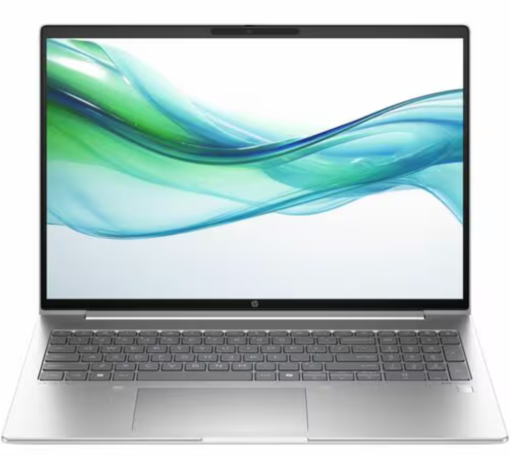 HP ProBook 465 G11 AMD Ryzen 5 7535U 16GB RAM 512GB SSD 16" WUXGA LTE 