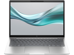 Hp | A45U3PT | EliteBook 630 13" G11 Notebook PC | U7-155U, 16GB, 512GB, W11P | 3Yos