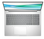 HP ProBook 465 G11 16" AMD Ryzen 5 Touchscreen Laptop | Windows 11 Pro