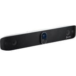 POLY STUDIO X72 ALL-IN-ONE VID EO BAR