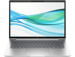 Hp | A4RS6PT | ProBook 440 14" G11 Notebook Pc | U5-125U, 8GB, 256GB, W11P, Touch | 1Yos