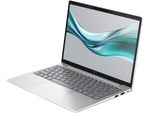 Hp | A4UL3PT | EliteBook 640 14" G11 Notebook PC | U5-125U, 16GB, 256GB, W11P | 3Yos