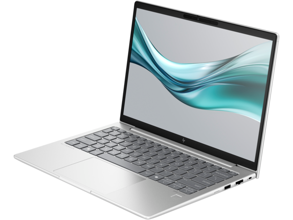 Hp | A4UL3PT | EliteBook 640 14" G11 Notebook PC | U5-125U, 16GB, 256GB, W11P | 3Yos