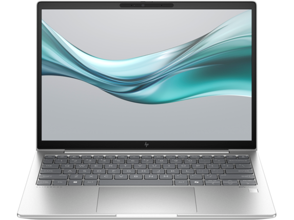 Hp | A4UL3PT | EliteBook 640 14