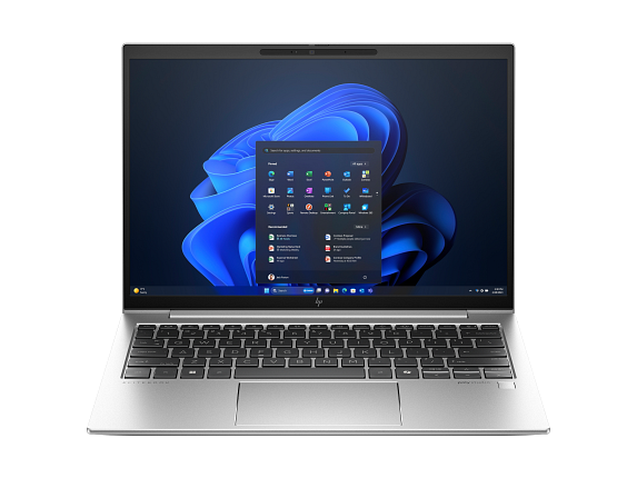 HP EliteBook 1040 G11 U5-125H 16GB RAM 512GB SSD | 14" WUXGA Touchscreen | W11 Pro Laptop | 7Stores