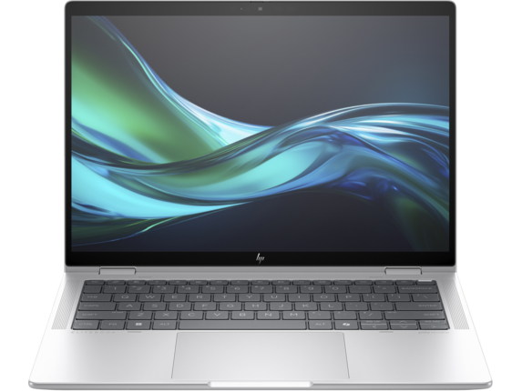Hp A4VP4PT Elite x360 1040 14 inch G11 2-in-1 Notebook PC