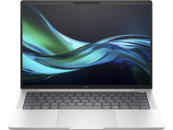 Hp A4VV3PT EliteBook 1040 14 inch G11 Notebook PC