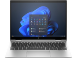Hp | A5NN9PT | Elite x360 830 13" G11 2-in-1 Notebook PC | U5-125U, 16GB, 512GB, Touch, W11P | 3Yos