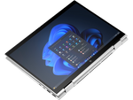 Hp | A5NN9PT | Elite x360 830 13" G11 2-in-1 Notebook PC | U5-125U, 16GB, 512GB, Touch, W11P | 3Yos