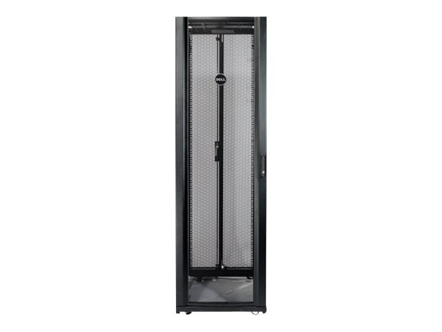 Dell A7522216 42U Rack Cabinet for Server
