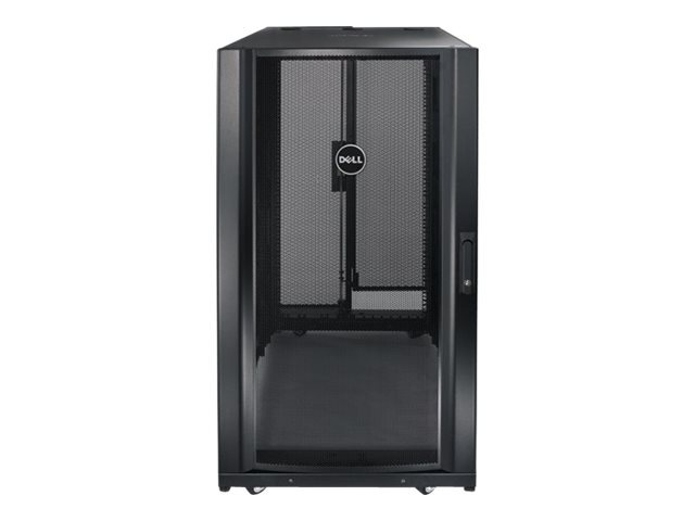 Dell A7522217 24U Rack Cabinet for Server