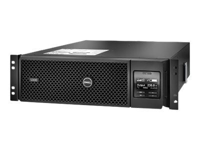 Dell A8536816 Smart UPS SRT Double Conversion Online UPS 
