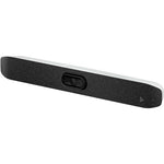 POLY STUDIO V12 USB VIDEO BAR NO POWER SUPPLY AUST