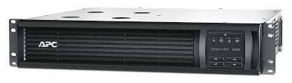 Dell AA869895 Smart-UPS Standby UPS 2U Rack