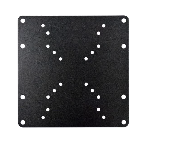 ATDEC ATDEC 200X200 VESA ADAPTOR PLATE