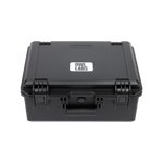 Hard Case For Meeting Owl