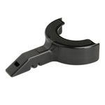 Meeting Owl 3 Lock Adapter