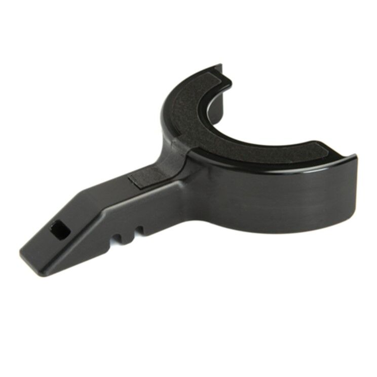 Meeting Owl 3 Lock Adapter