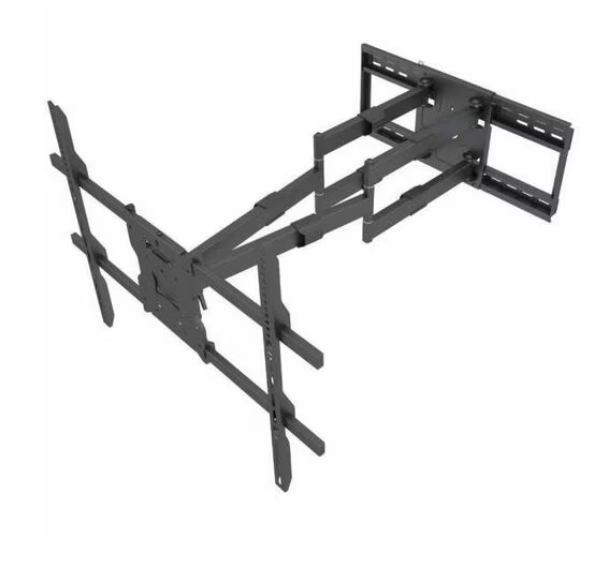 ATDEC ATDEC FULL MOTION WALL MOUNT - LARGE