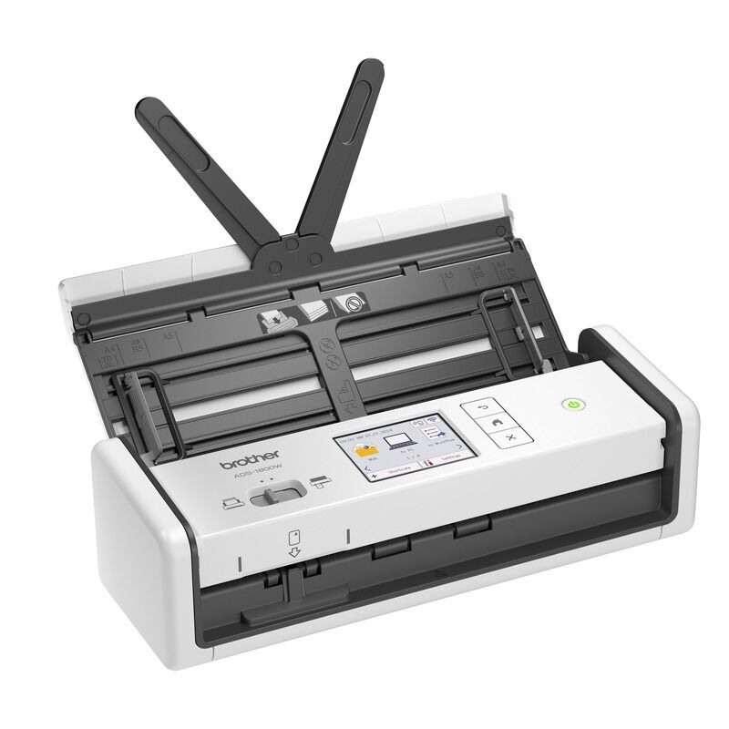 Image alt